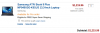 Amazon.com Shopping Cart.png